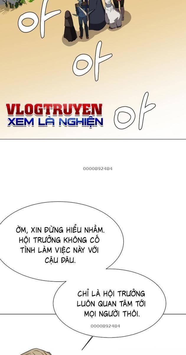 Estio - Page 5