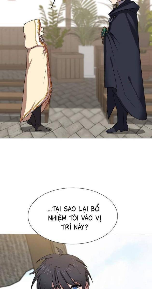 Estio - Page 15