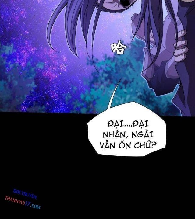 Quỷ Trọc Tiên Đạo - Page 14