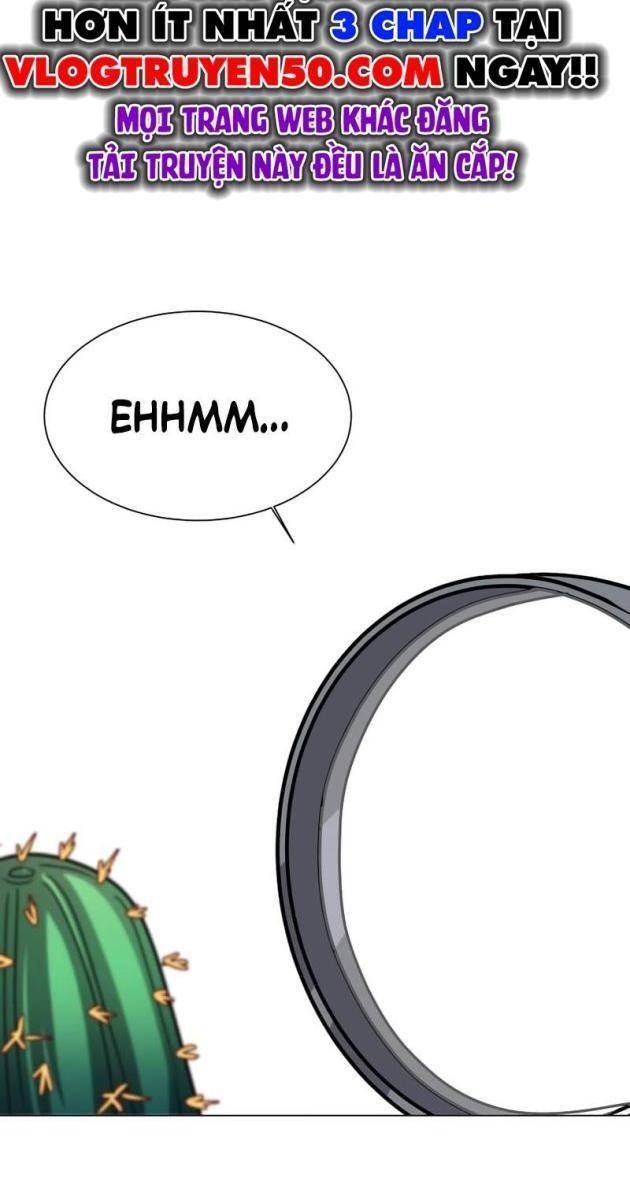 Estio - Page 13