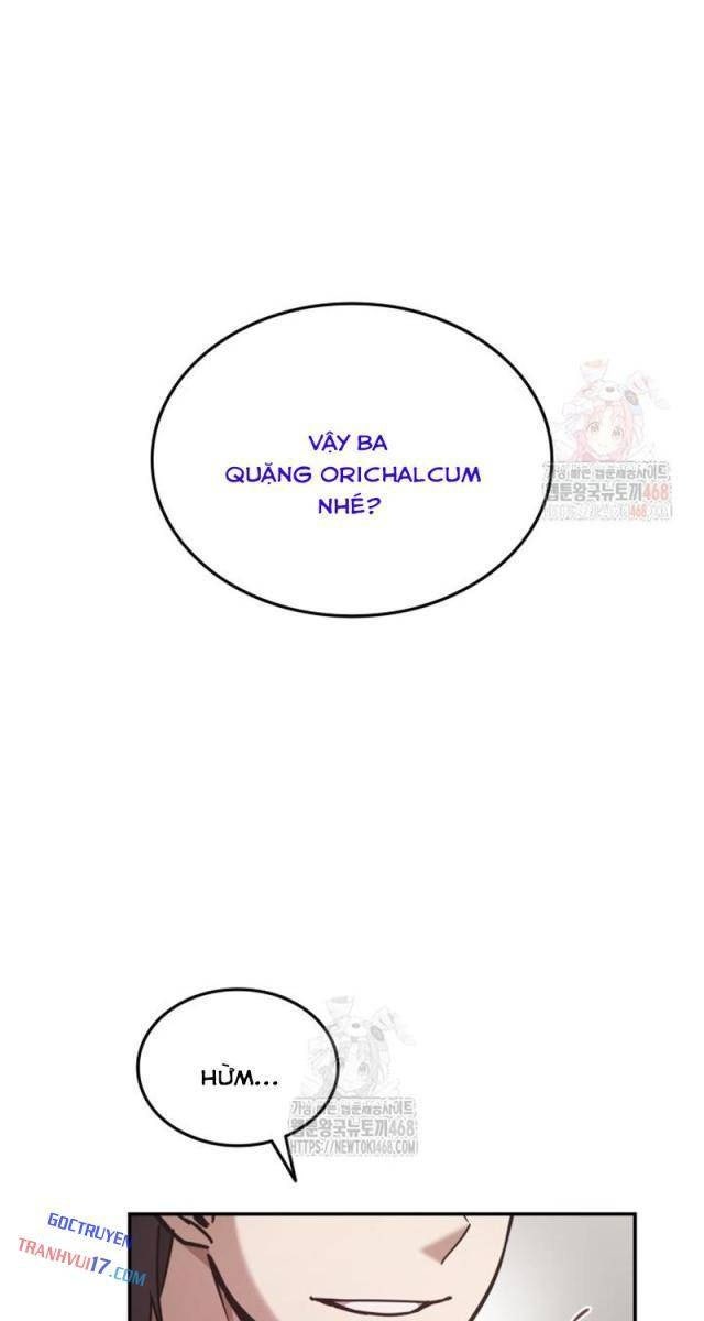 Đăng ký Kênh Siêu Phàm - Page 78