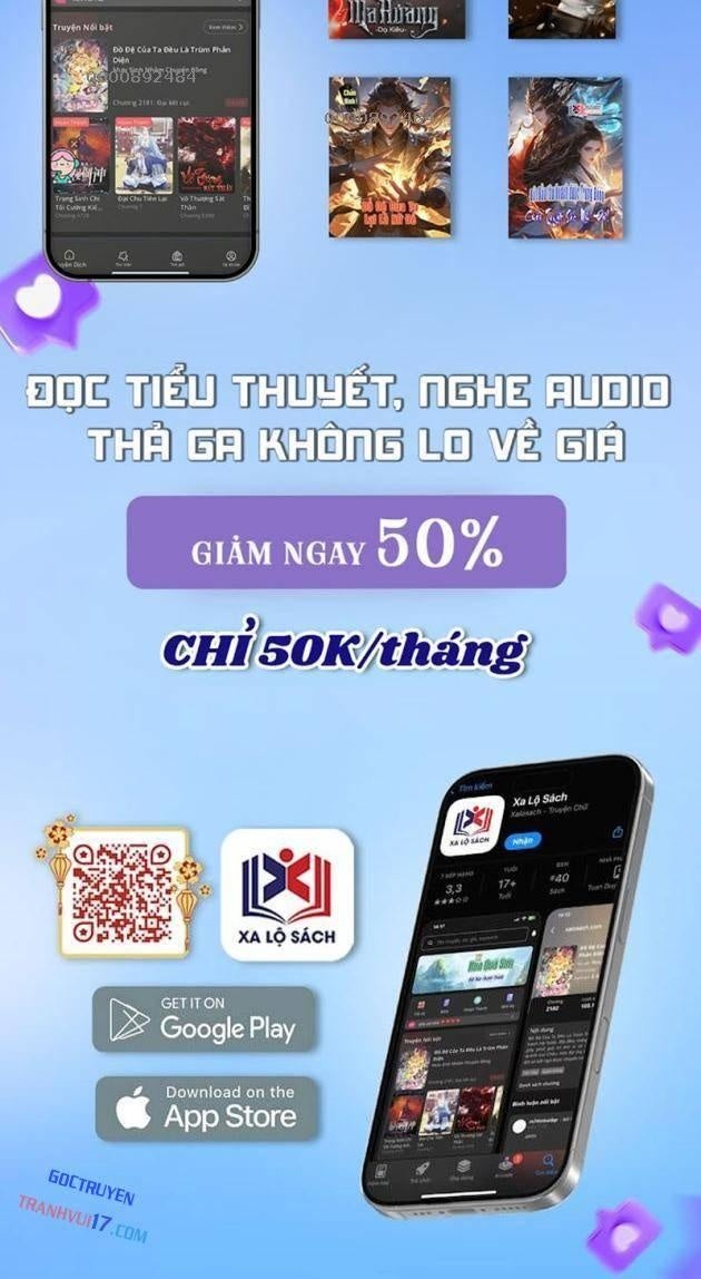 Đấu Yếm Thần - Page 151
