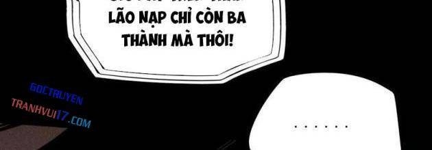 Quỷ Trọc Tiên Đạo - Page 2
