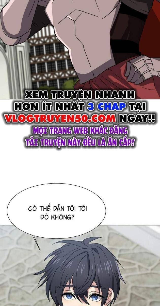 Estio - Page 9