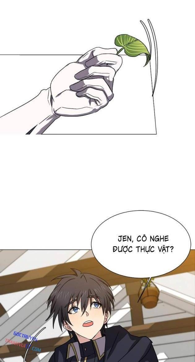 Estio - Page 44