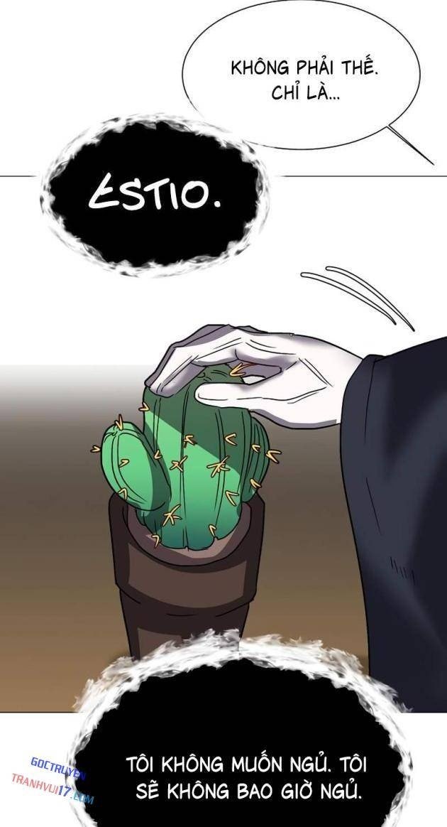 Estio - Page 54