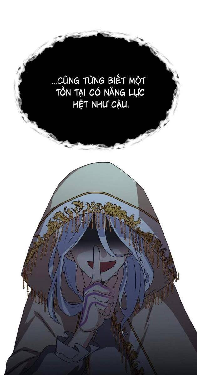 Estio - Page 27