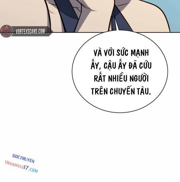Tử Linh Sư Thiên Tài Của Học Viện - Page 50
