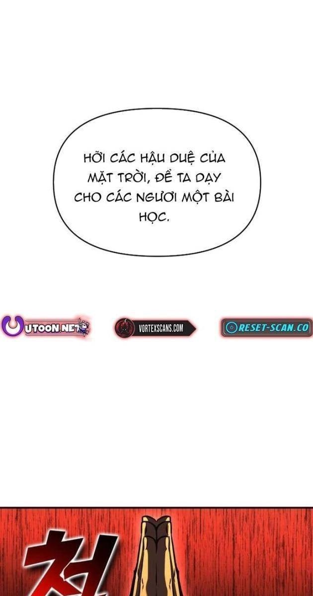 Tiểu Pháp Sư - Page 1