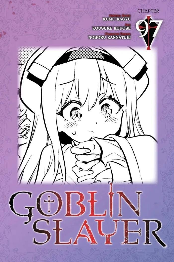 Thợ Săn Goblin - Page 4