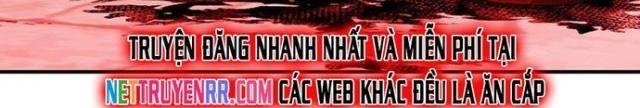 Người Chơi Lỗi - Page 70