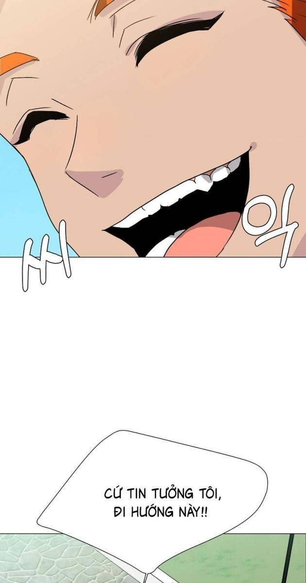 Estio - Page 11