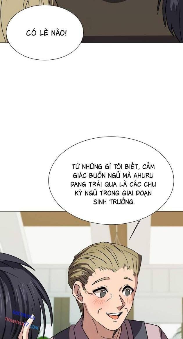 Estio - Page 44