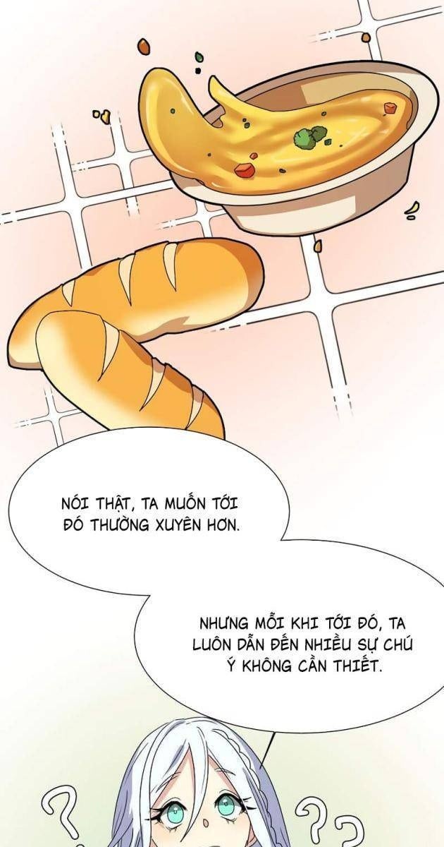 Estio - Page 21