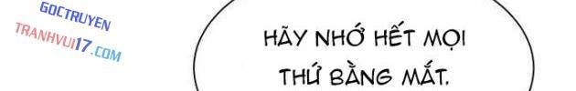 Từ Nhân Viên Vạn Năng Trở Thành Huyền Thoại - Page 146