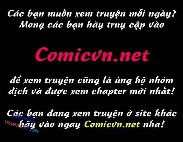 Hiệp Khách Hành Bất Thông - Page 27
