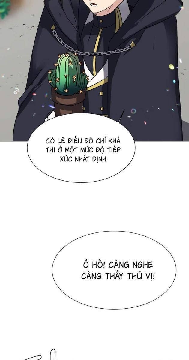 Estio - Page 31
