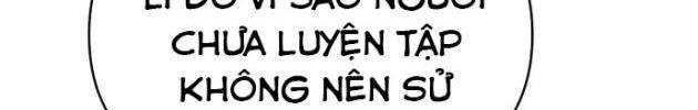 Tiểu Pháp Sư - Page 78