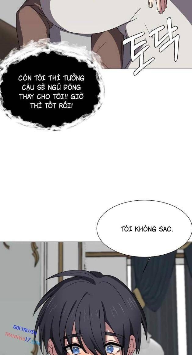 Estio - Page 4
