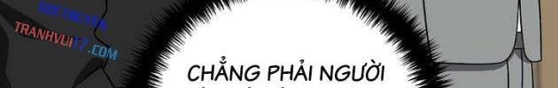 Đây Chính Là Luật Pháp - Page 83