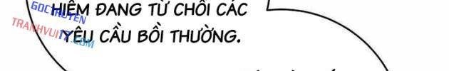 Đây Chính Là Luật Pháp - Page 12