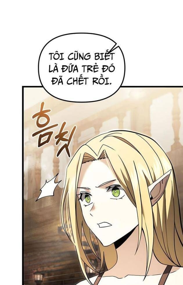 Hắc Kị Sĩ Thiên Tài Giới Hạn Thời Gian - Page 2