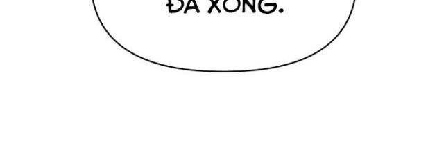 Tiểu Pháp Sư - Page 42
