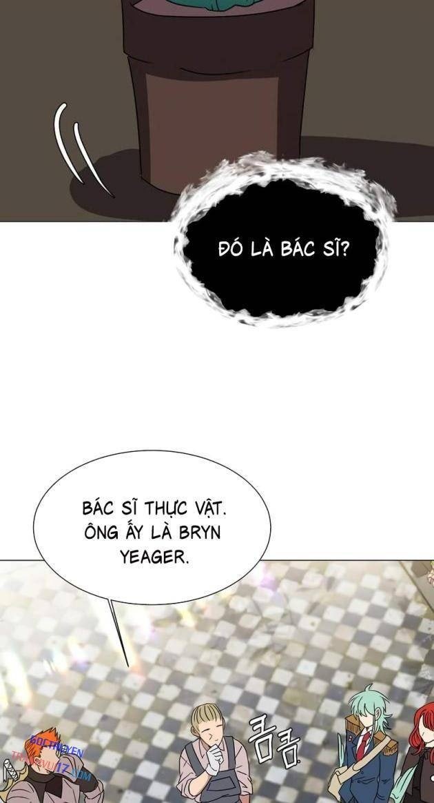Estio - Page 28