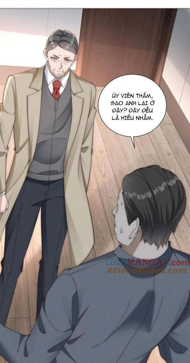 Giá Trị Hàng Hóa Giảm Trăm Vạn Lần - Page 1