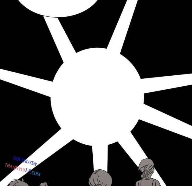 Estio - Page 16