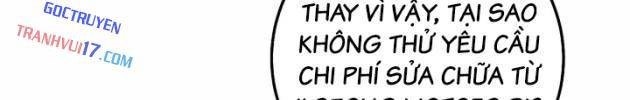 Đây Chính Là Luật Pháp - Page 83
