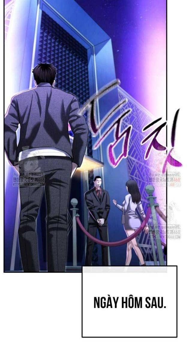 Cảnh Sát Bất Bại - Page 84