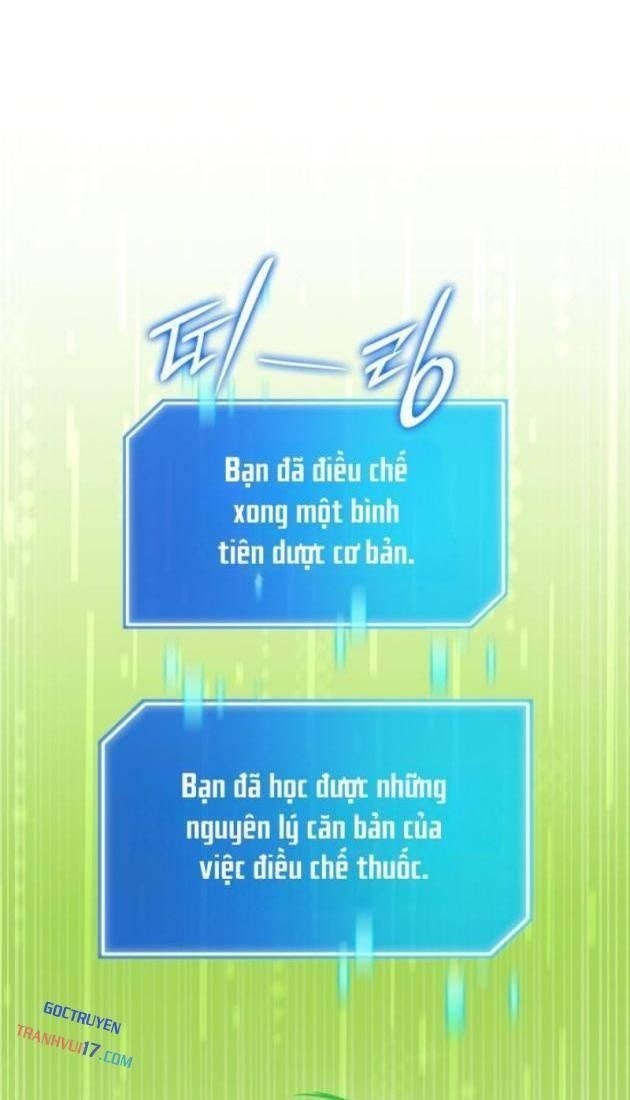Đăng ký Kênh Siêu Phàm - Page 6