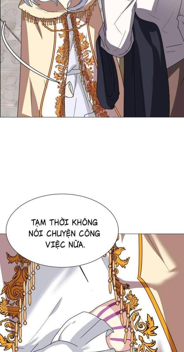 Estio - Page 17