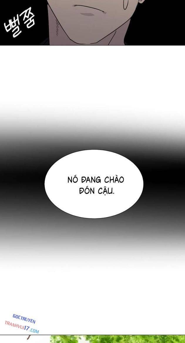 Estio - Page 38