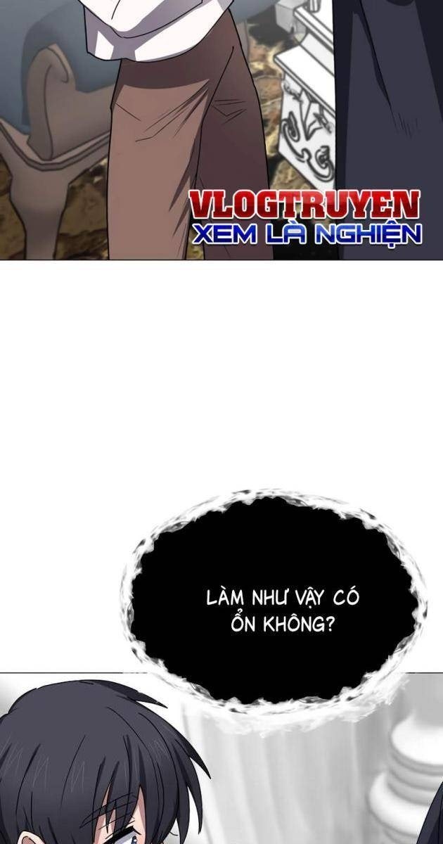 Estio - Page 9