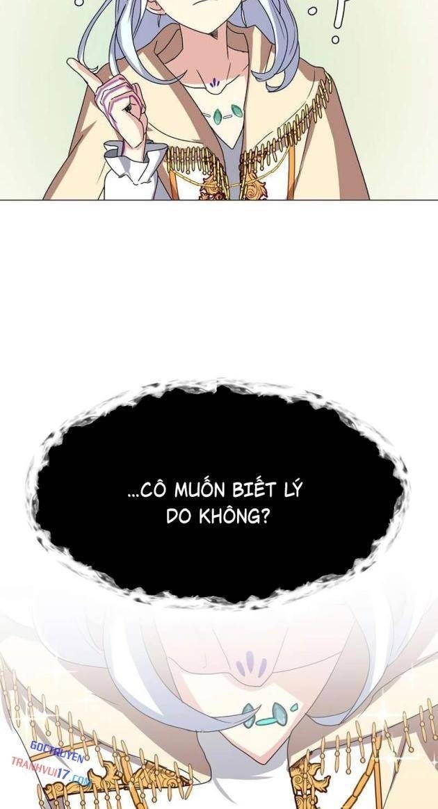 Estio - Page 22