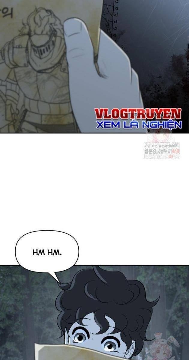 Bộ Mặt Giả Tạo - Page 156