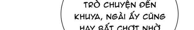 Thuế Trừng Giả - Page 73