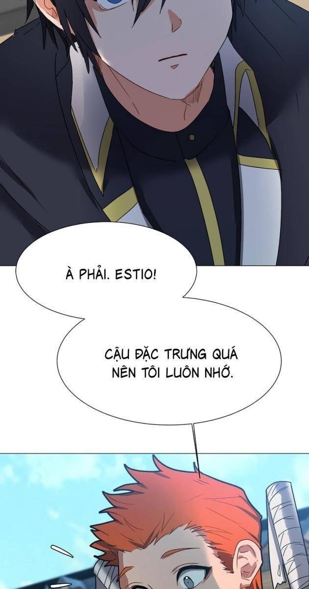 Estio - Page 29