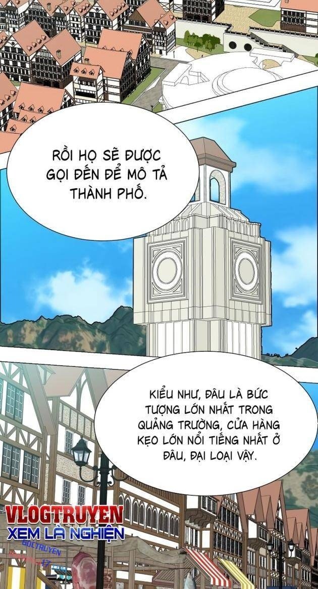 Estio - Page 54