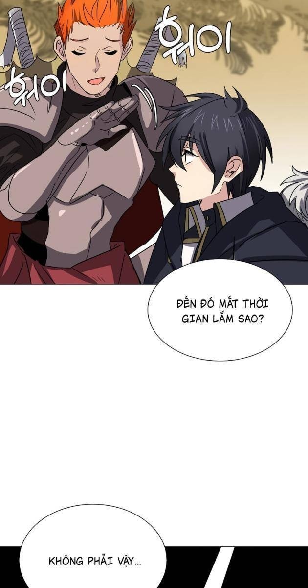 Estio - Page 15