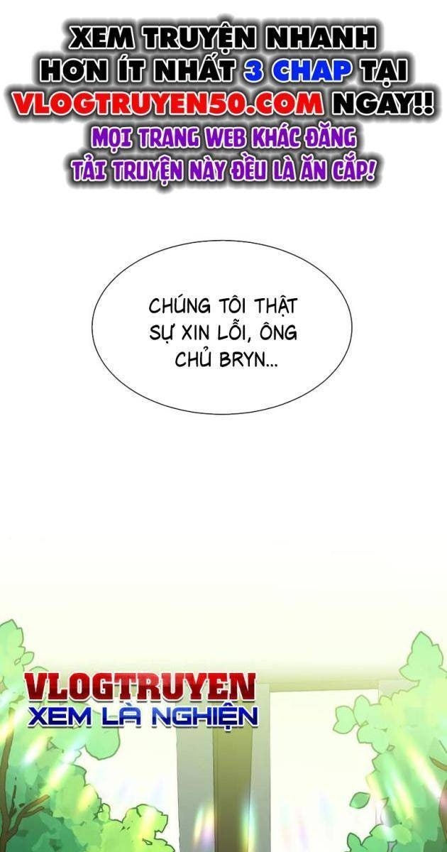Estio - Page 1