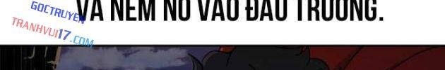 Bộ Mặt Giả Tạo - Page 27