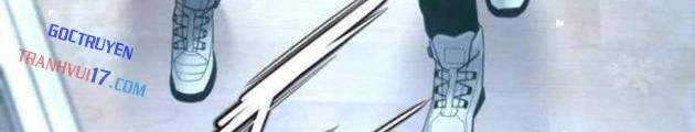 Tăng Cấp Với Các Vật Phẩm Độc Quyền Của Dungeon - Page 36