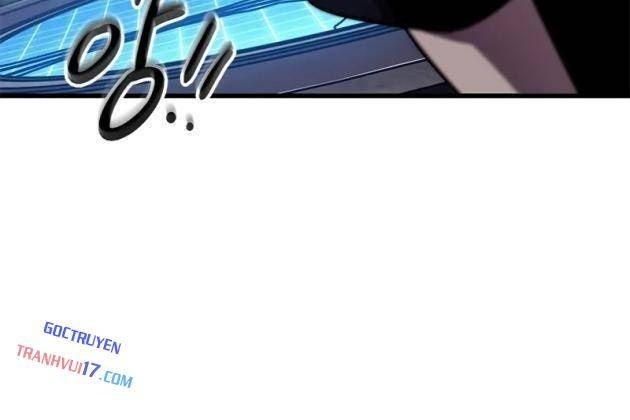 Để Ta Quay Gacha Vô Hạn - Page 56