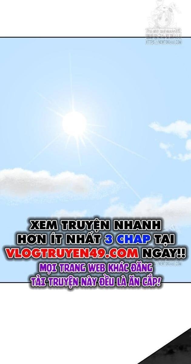 Bộ Mặt Giả Tạo - Page 2