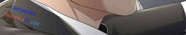 Tăng Cấp Với Các Vật Phẩm Độc Quyền Của Dungeon - Page 6