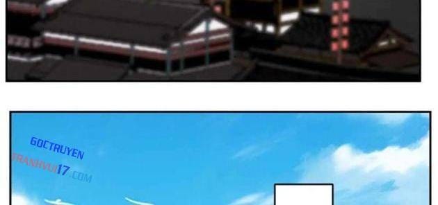 Tân Sủng Mị - Page 30