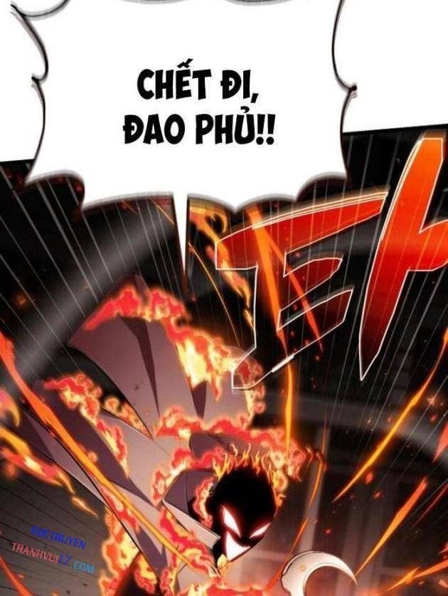 Đa Sắc Ma Pháp Sư Thiên Tài - Page 11